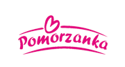 POMORZANKA