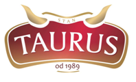 TAURUS