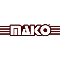 MAKO