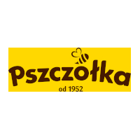 PSZCZÓŁKA