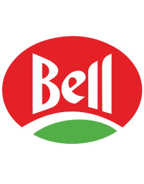 BELL