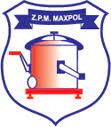 MAXPOL