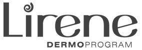 LIRENE
