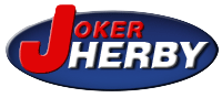 JOKER-HERBY