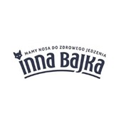 INNA BAJKA