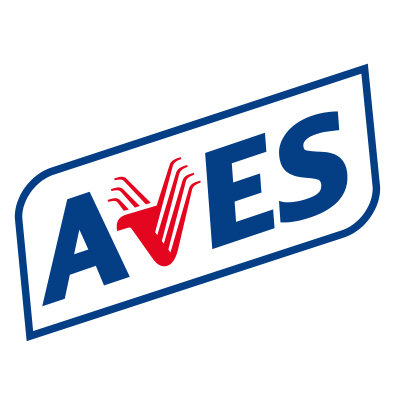 AVES
