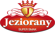 JEZIORANY