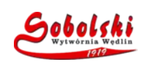 SOBOLSKI