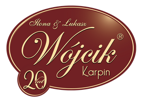 WÓJCIK