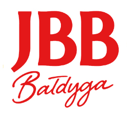 JBB