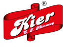 KIER